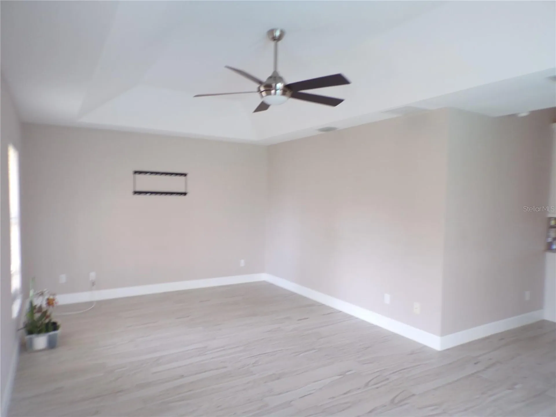 4942 Ariton Road North Port FL 34288