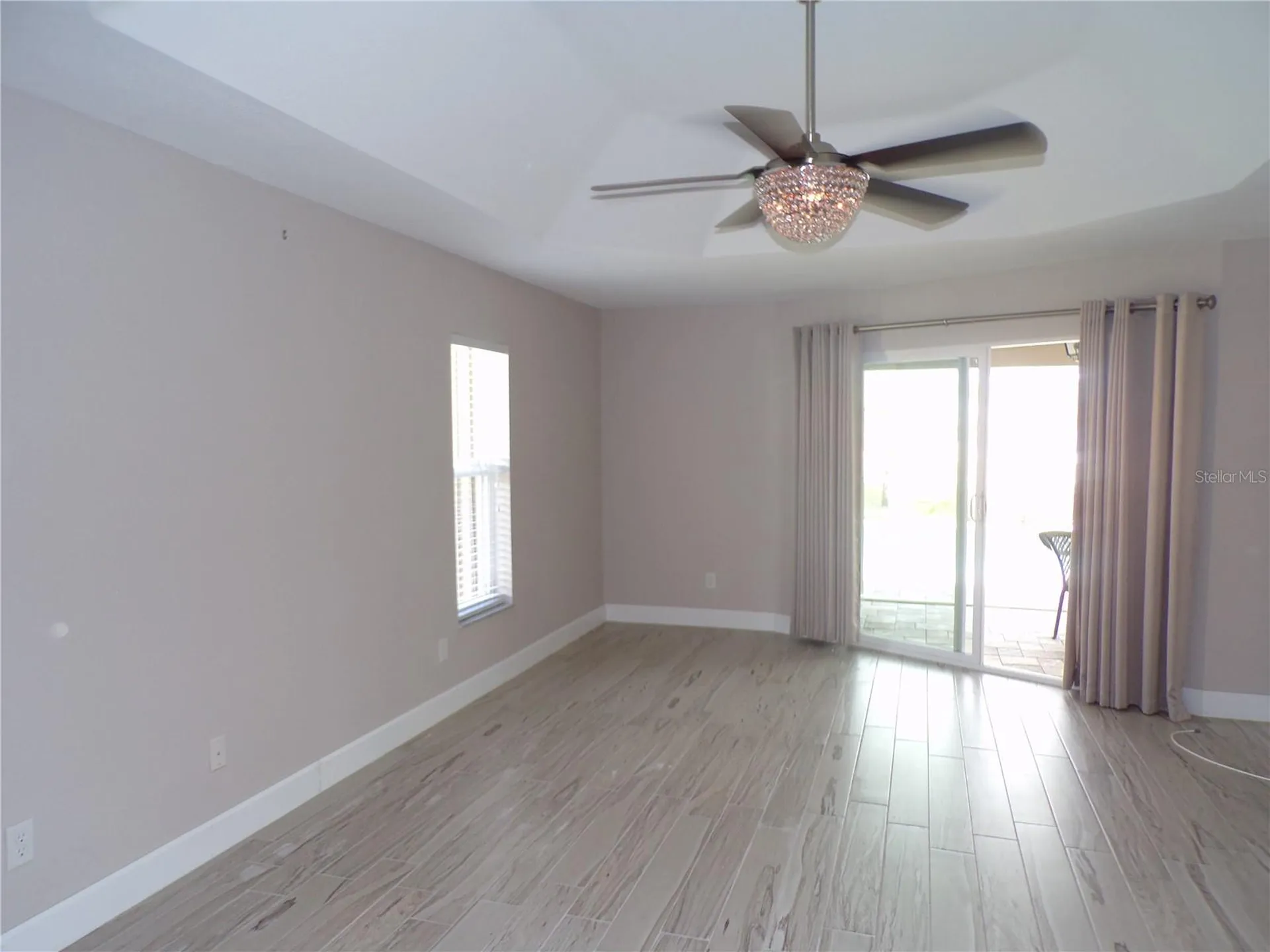 4942 Ariton Road North Port FL 34288