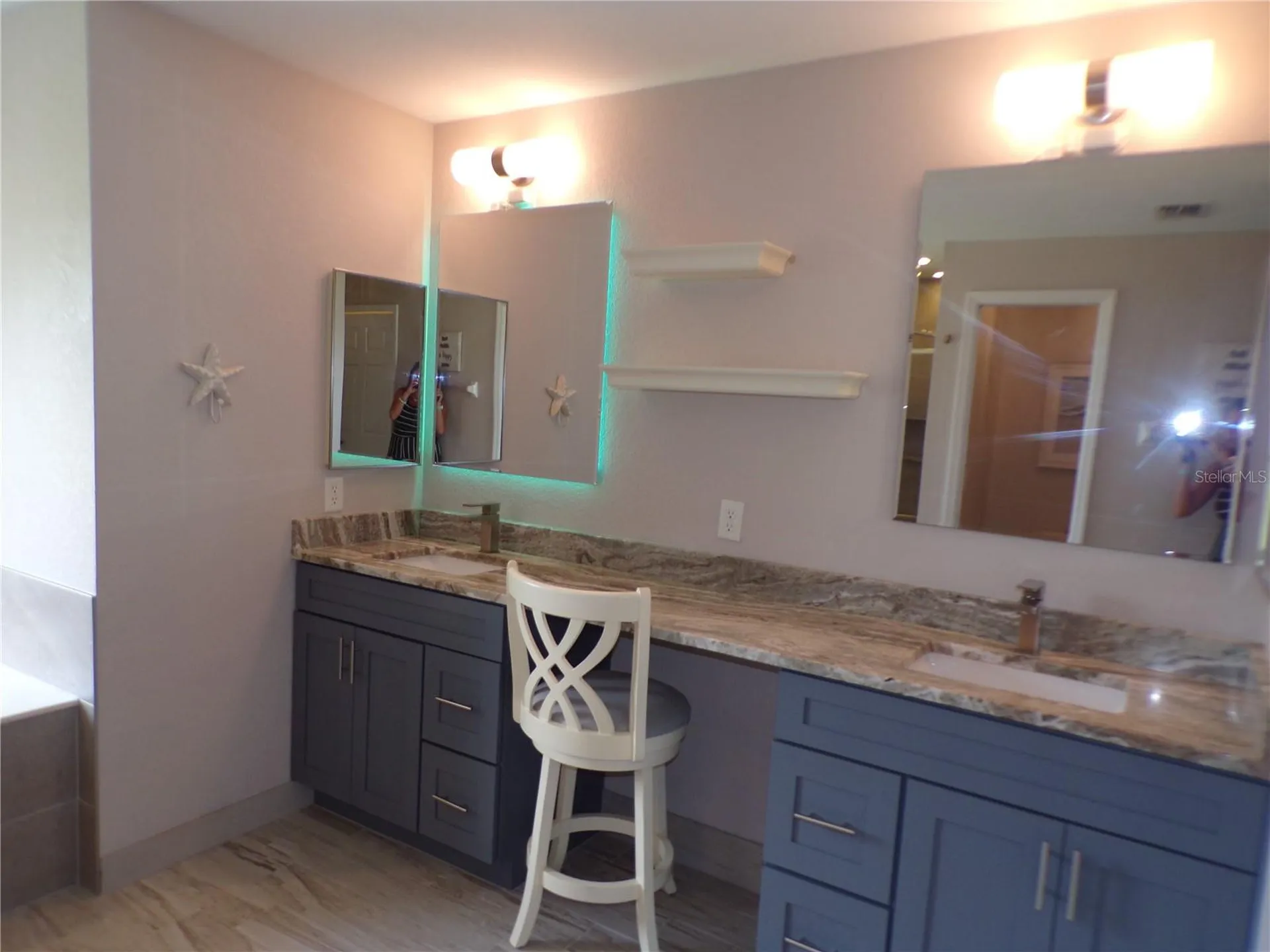 4942 Ariton Road North Port FL 34288