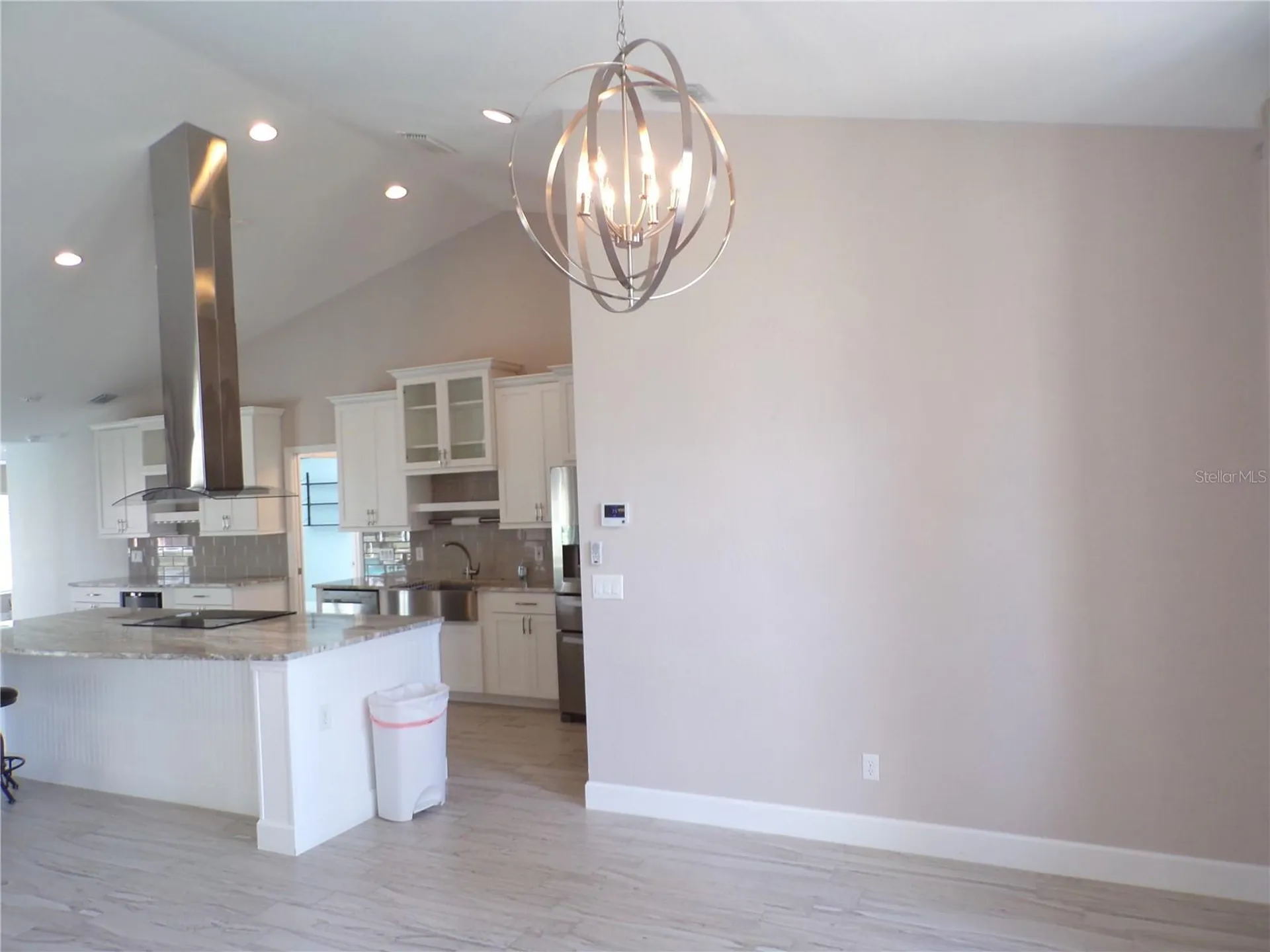 4942 Ariton Road North Port FL 34288