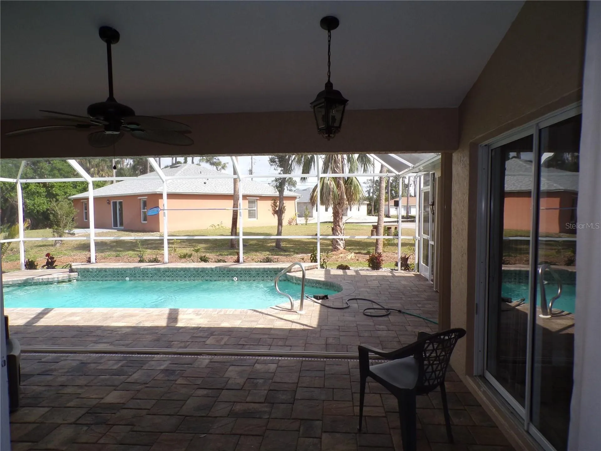 4942 Ariton Road North Port FL 34288