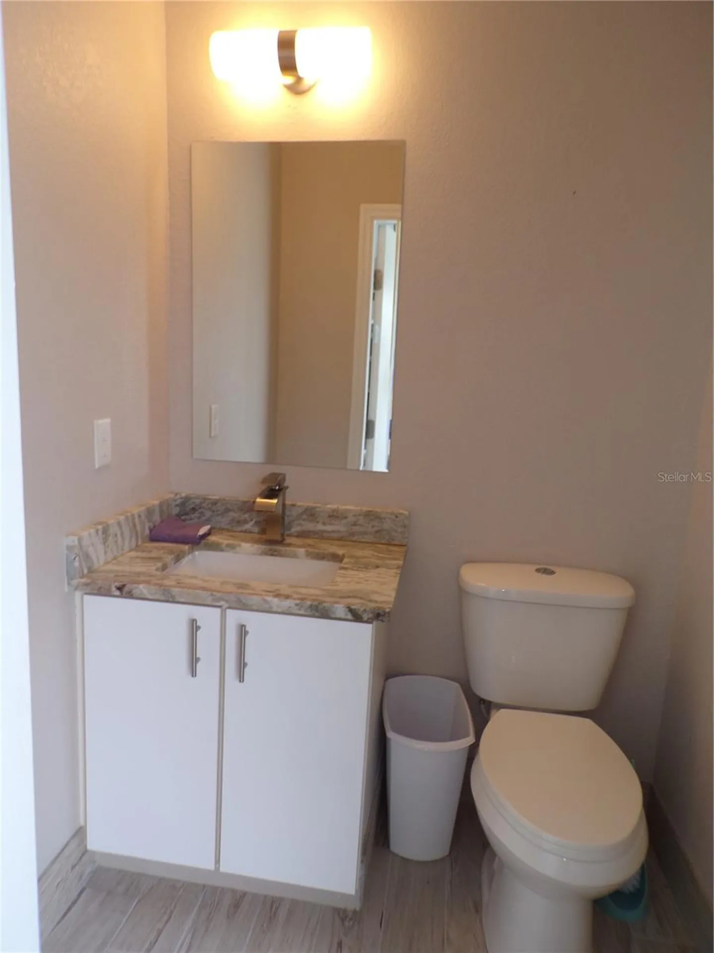 4942 Ariton Road North Port FL 34288