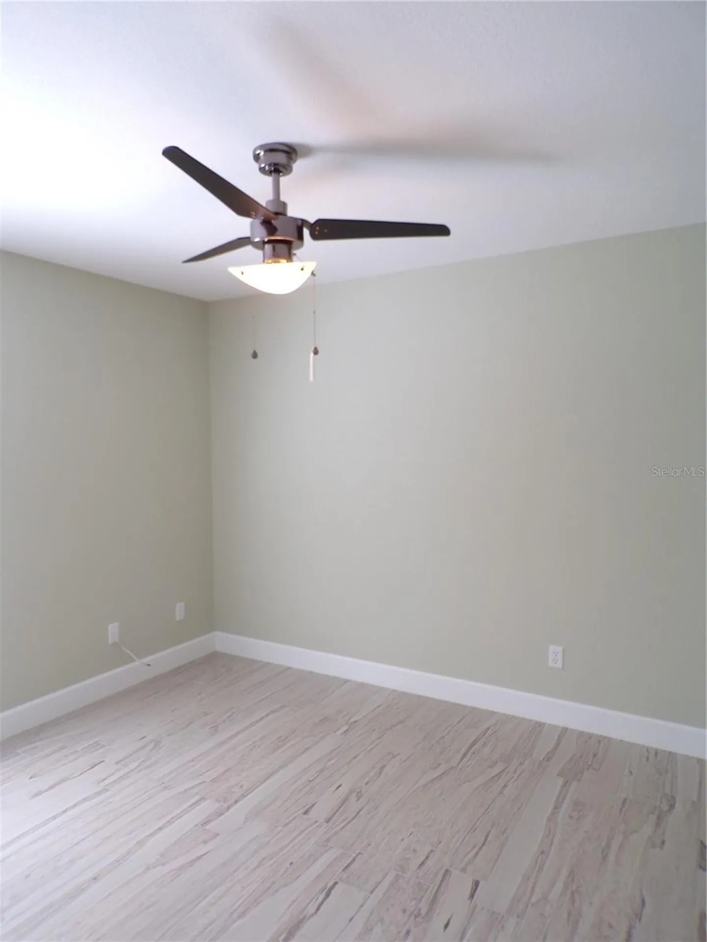 4942 Ariton Road North Port FL 34288
