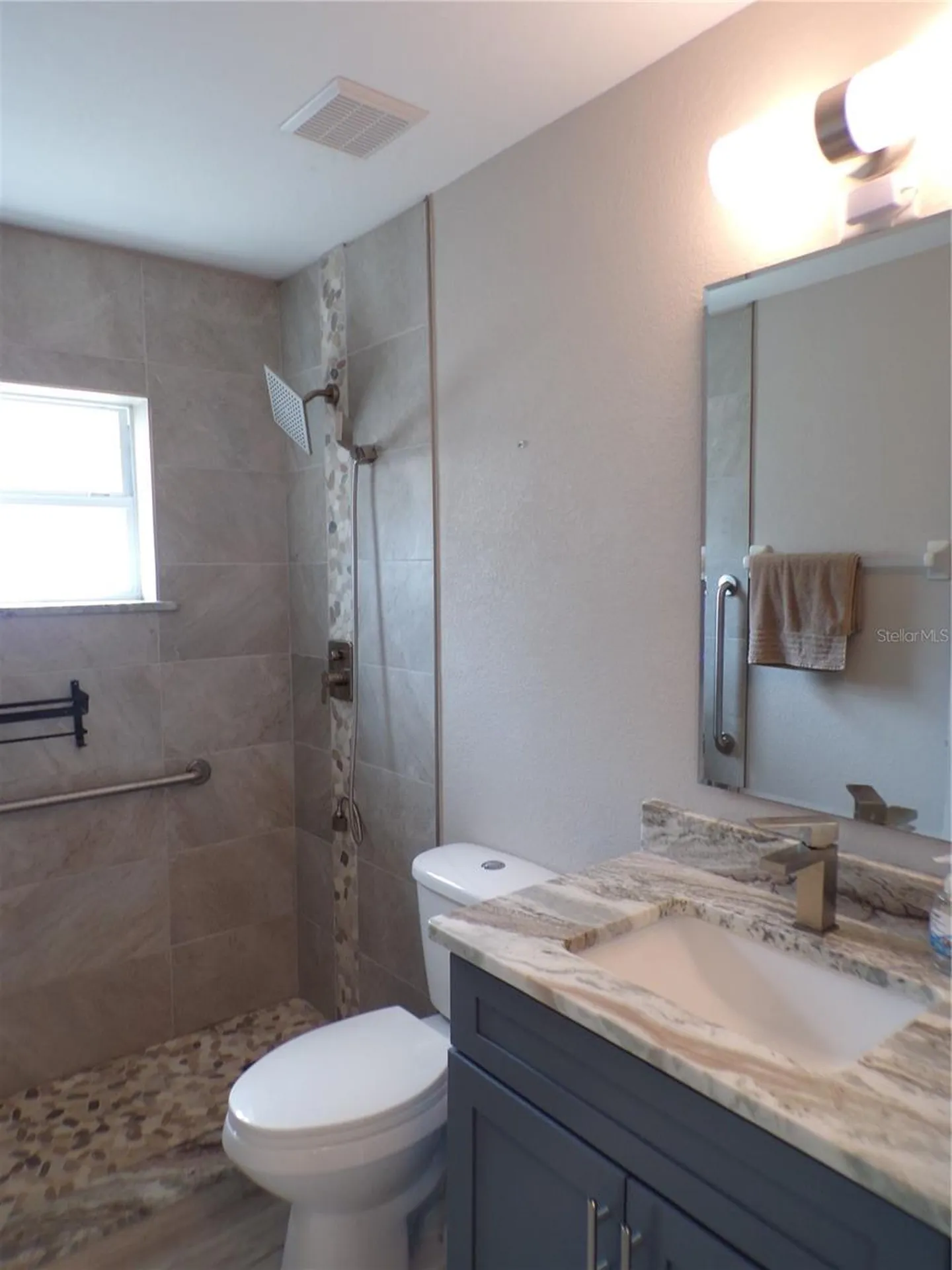 4942 Ariton Road North Port FL 34288