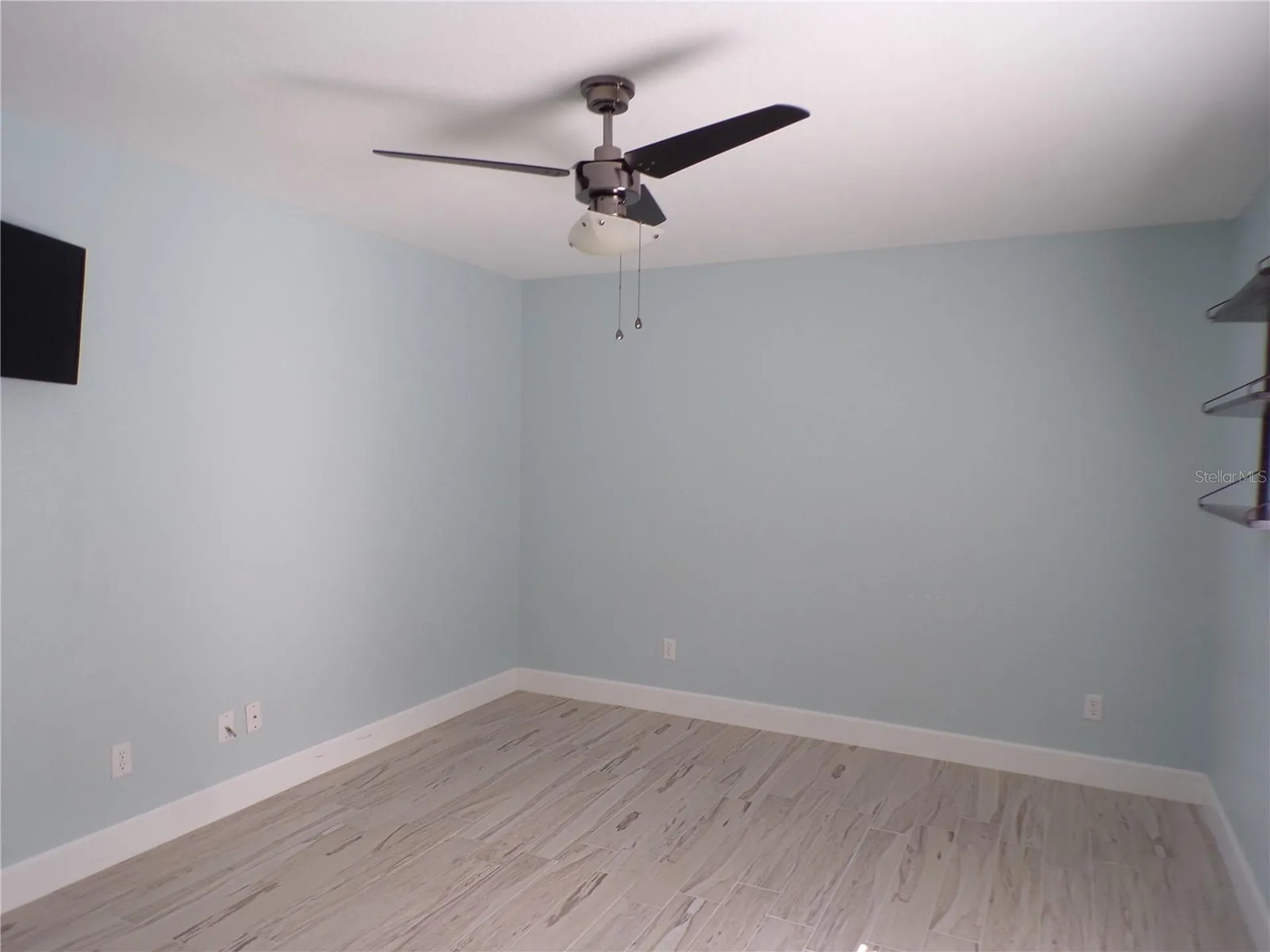 4942 Ariton Road North Port FL 34288