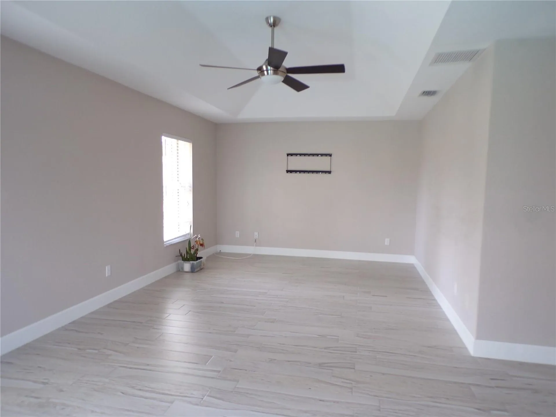 4942 Ariton Road North Port FL 34288