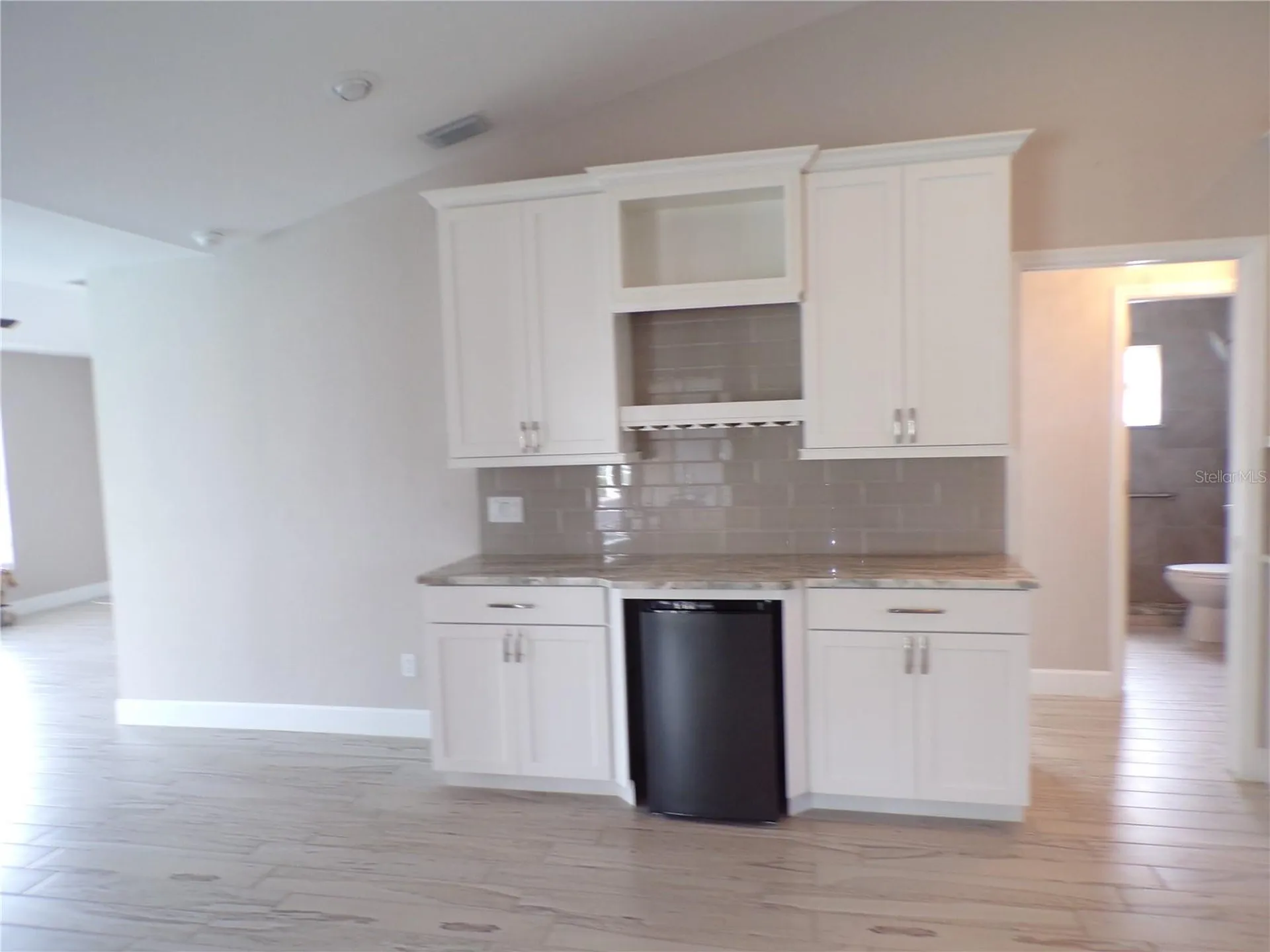4942 Ariton Road North Port FL 34288