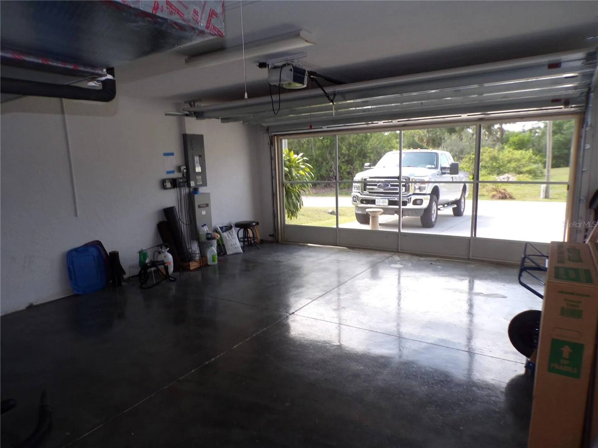 4942 Ariton Road North Port FL 34288
