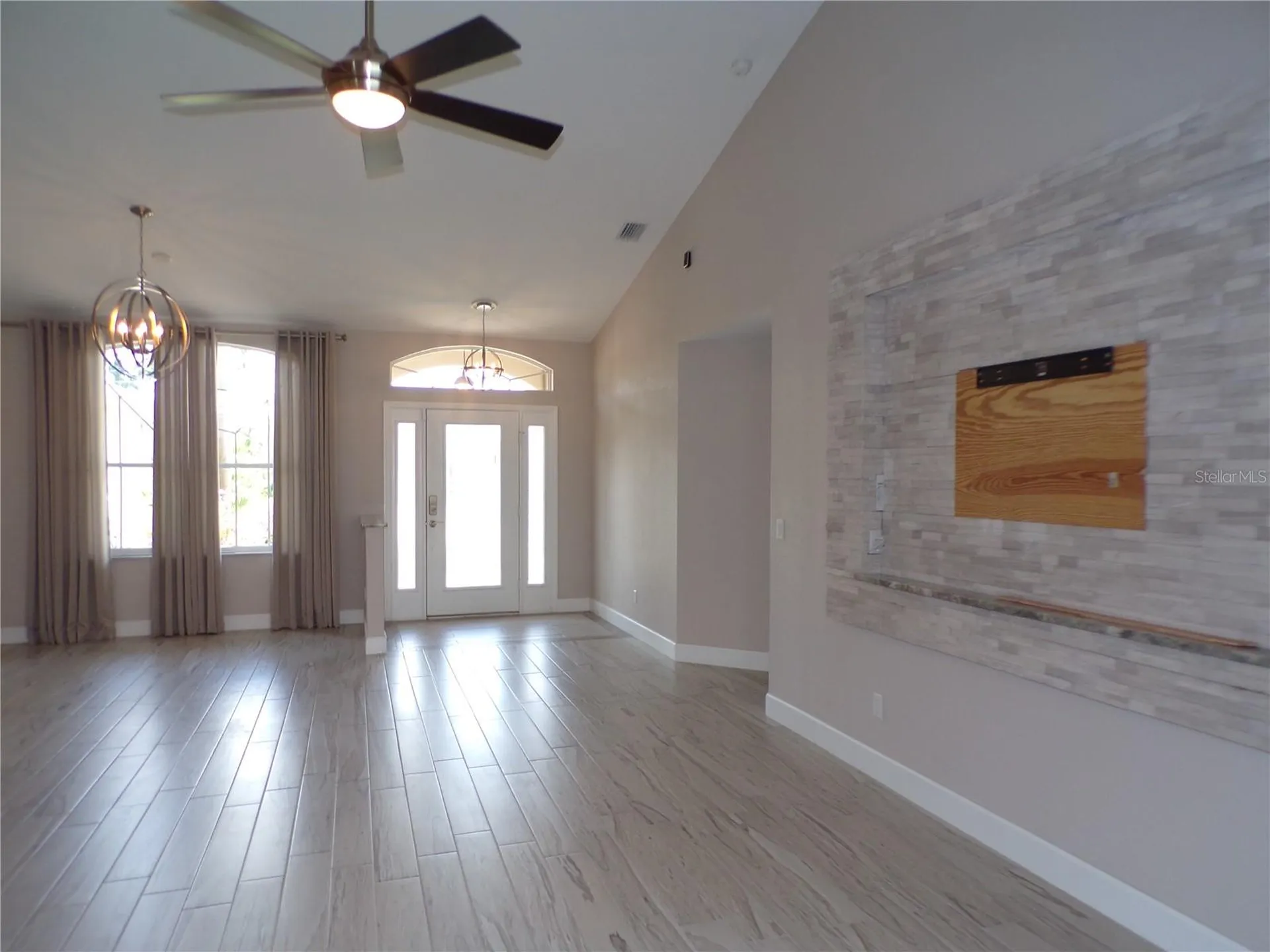 4942 Ariton Road North Port FL 34288