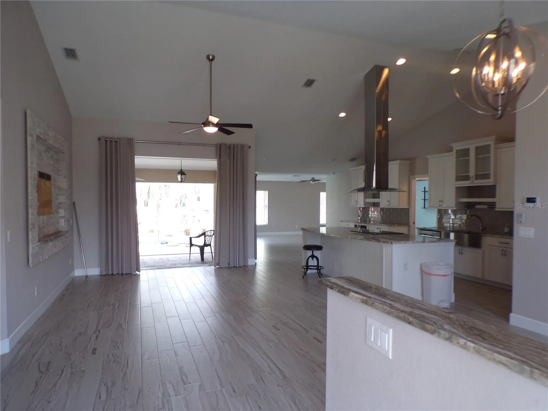 4942 Ariton Road North Port FL 34288