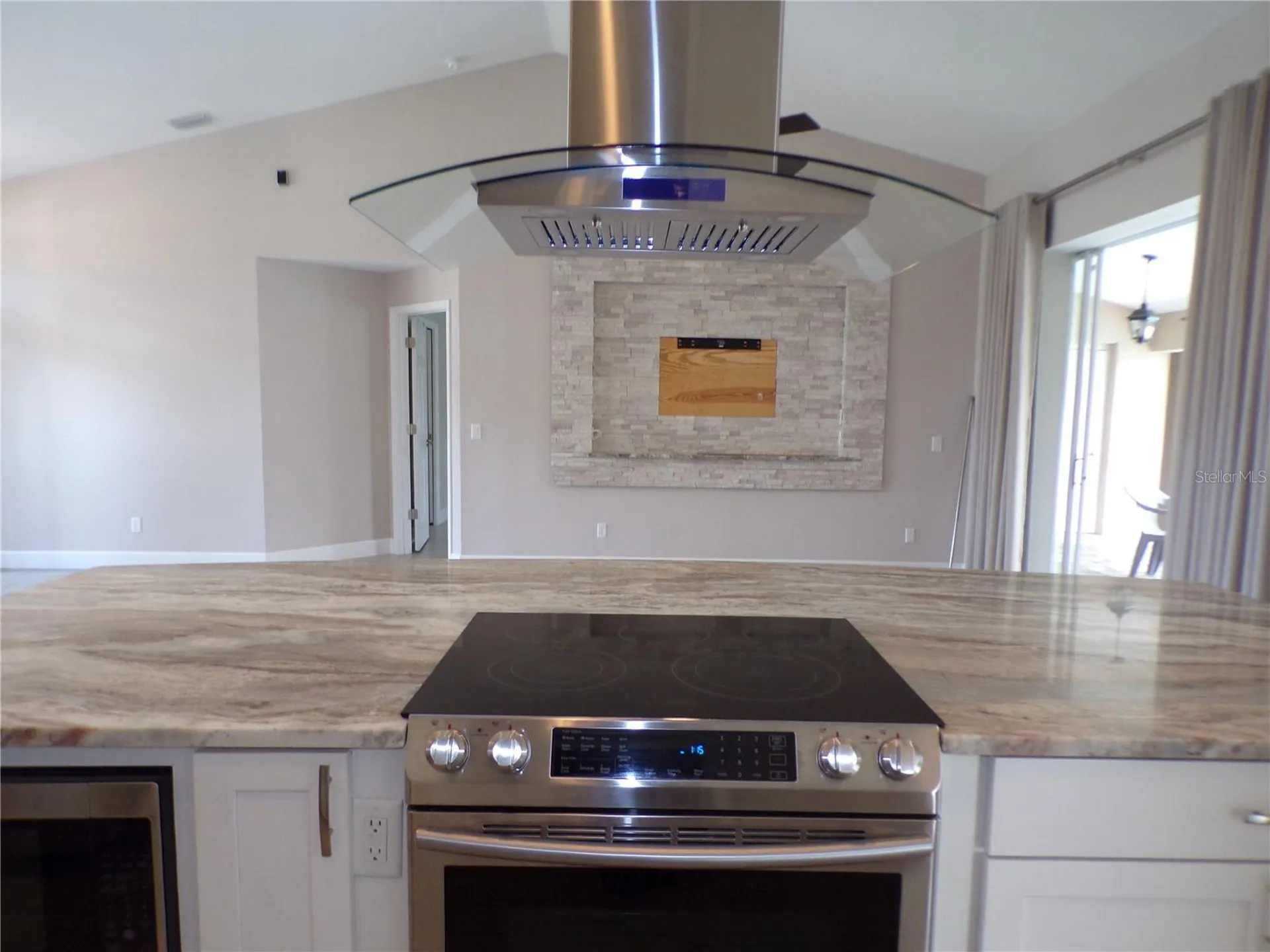 4942 Ariton Road North Port FL 34288