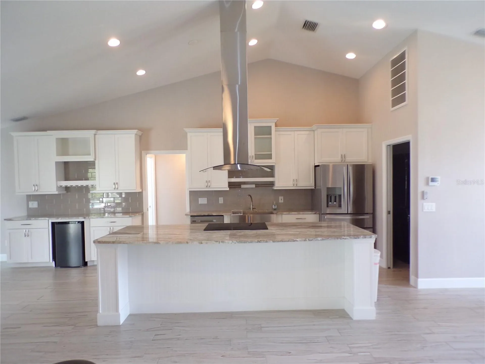 4942 Ariton Road North Port FL 34288