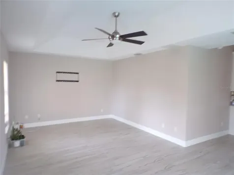 4942 Ariton Road North Port FL 34288