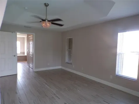 4942 Ariton Road North Port FL 34288