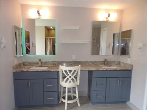 4942 Ariton Road North Port FL 34288