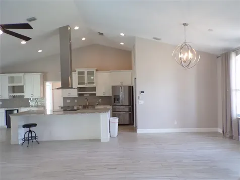 4942 Ariton Road North Port FL 34288