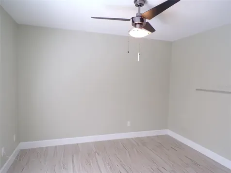 4942 Ariton Road North Port FL 34288