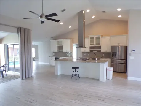 4942 Ariton Road North Port FL 34288