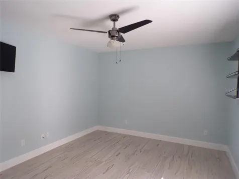 4942 Ariton Road North Port FL 34288