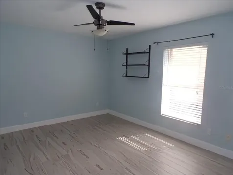 4942 Ariton Road North Port FL 34288
