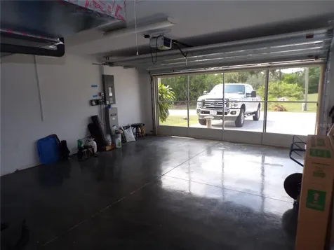 4942 Ariton Road North Port FL 34288