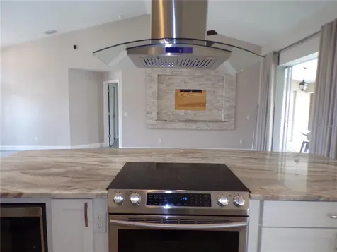 4942 Ariton Road North Port FL 34288