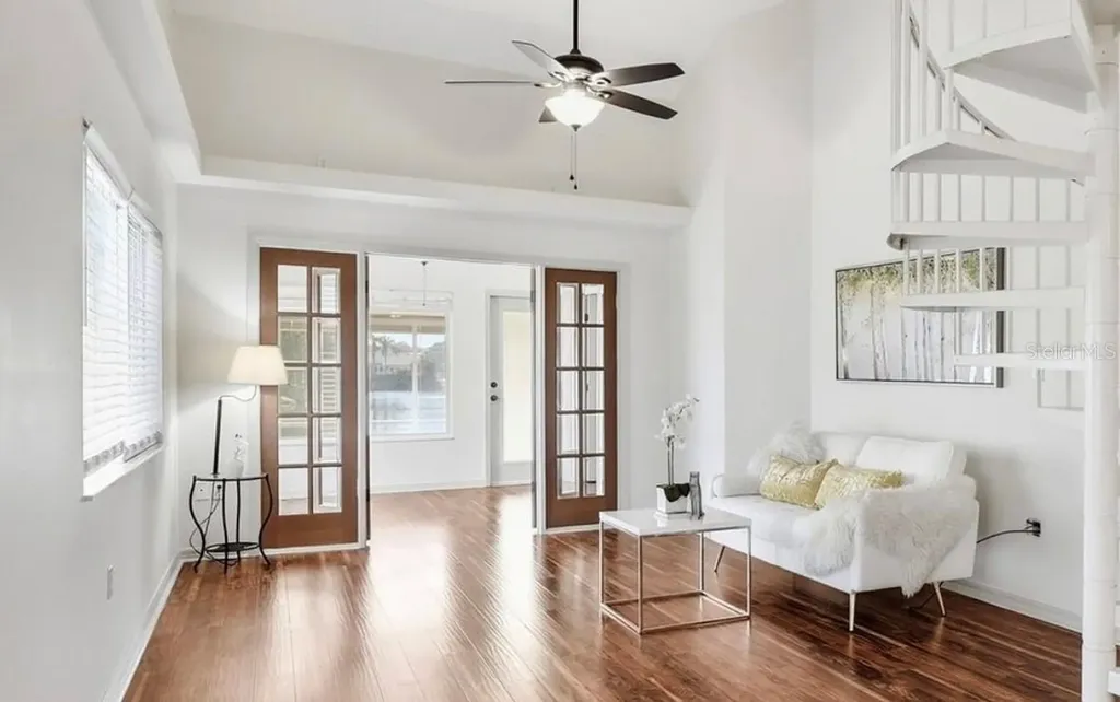 13614 Lake Point Drive S Clearwater FL 33762