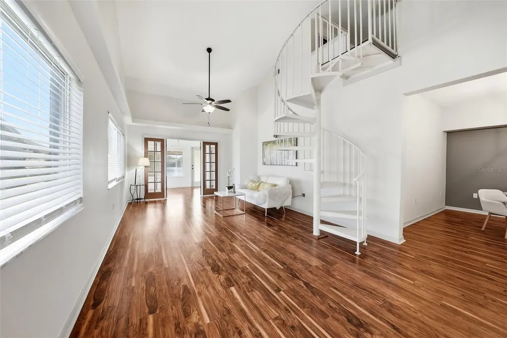 13614 Lake Point Drive S Clearwater FL 33762