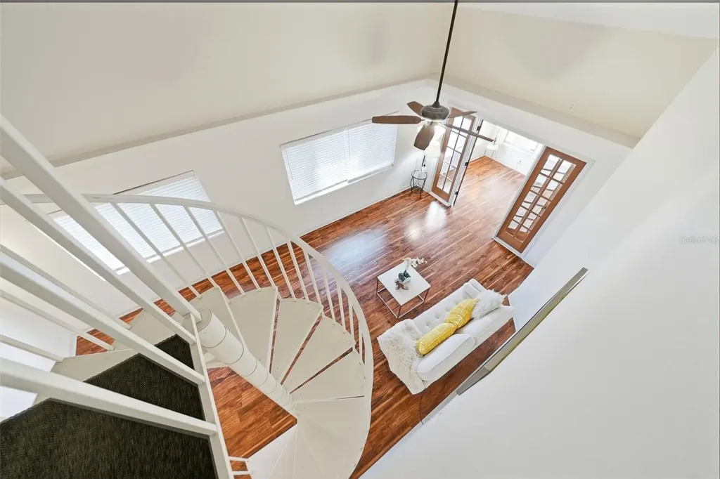 13614 Lake Point Drive S Clearwater FL 33762