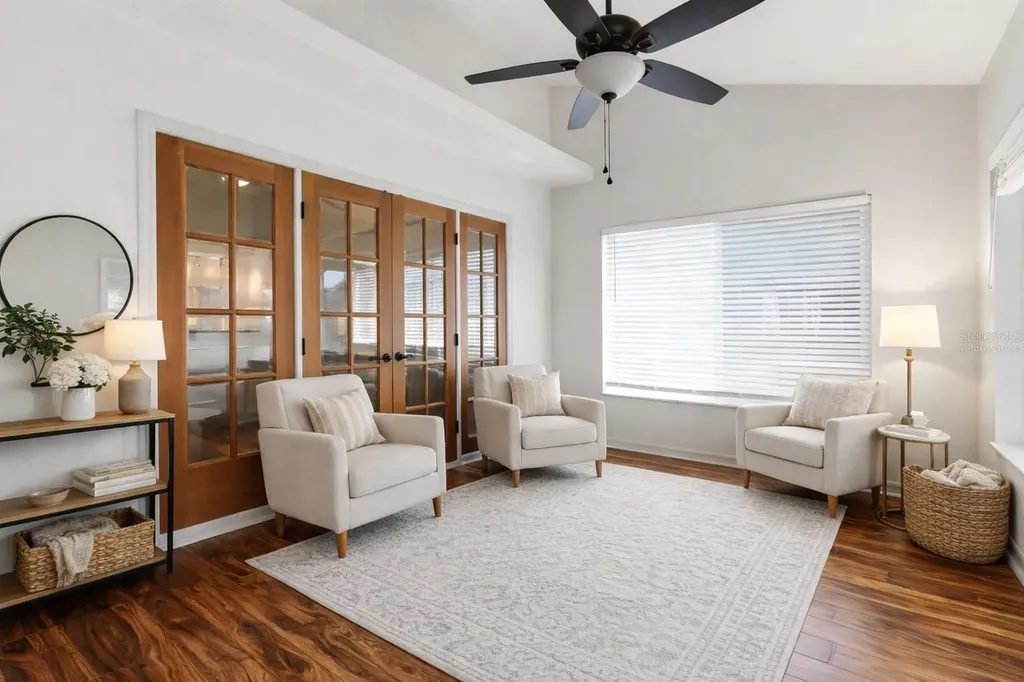13614 Lake Point Drive S Clearwater FL 33762
