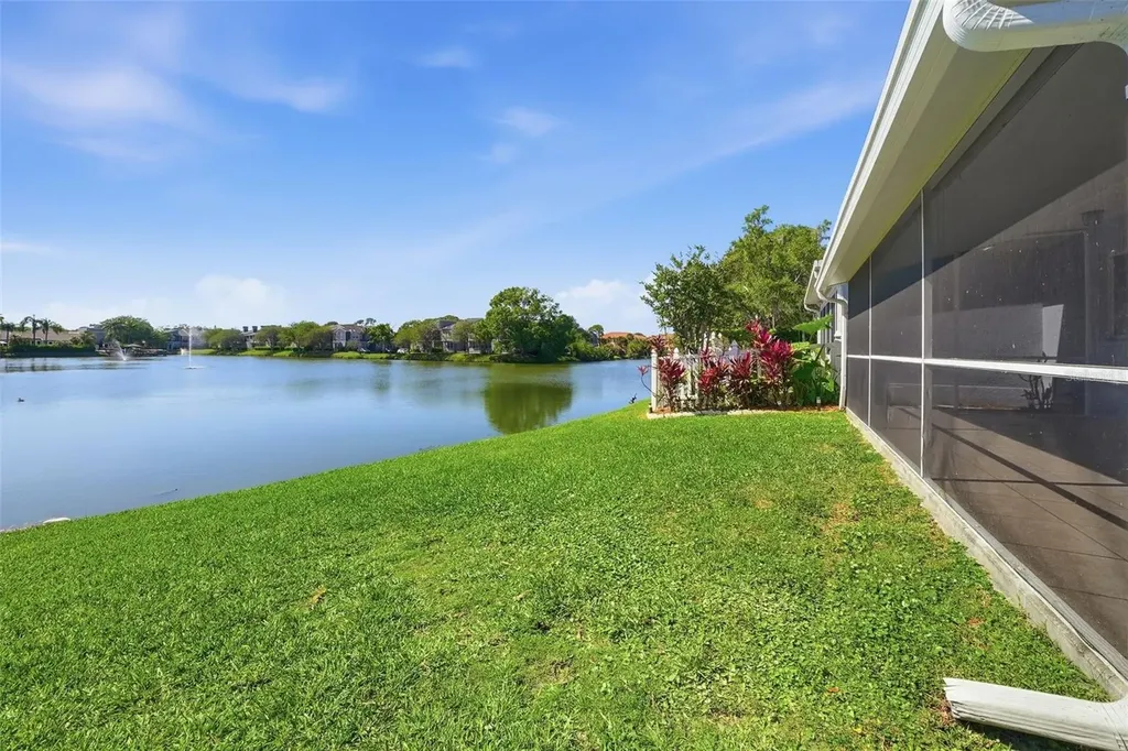 13614 Lake Point Drive S Clearwater FL 33762