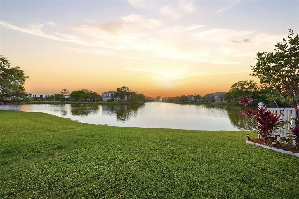 13614 Lake Point Drive S Clearwater FL 33762