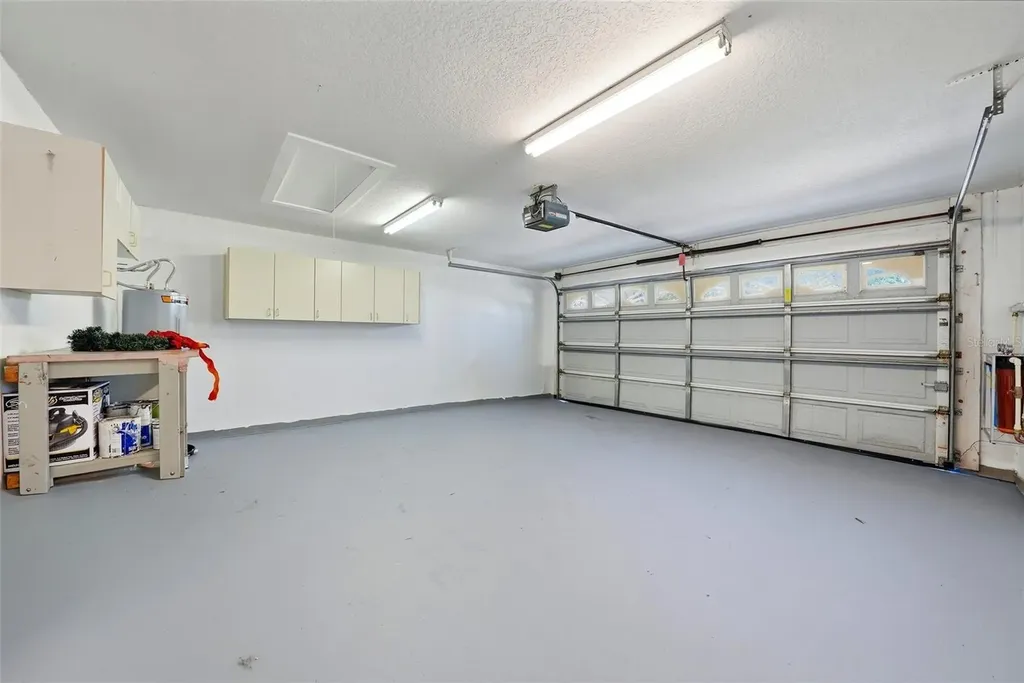 13614 Lake Point Drive S Clearwater FL 33762