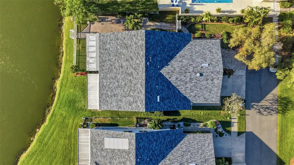 13614 Lake Point Drive S Clearwater FL 33762