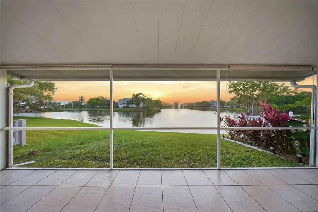 13614 Lake Point Drive S Clearwater FL 33762