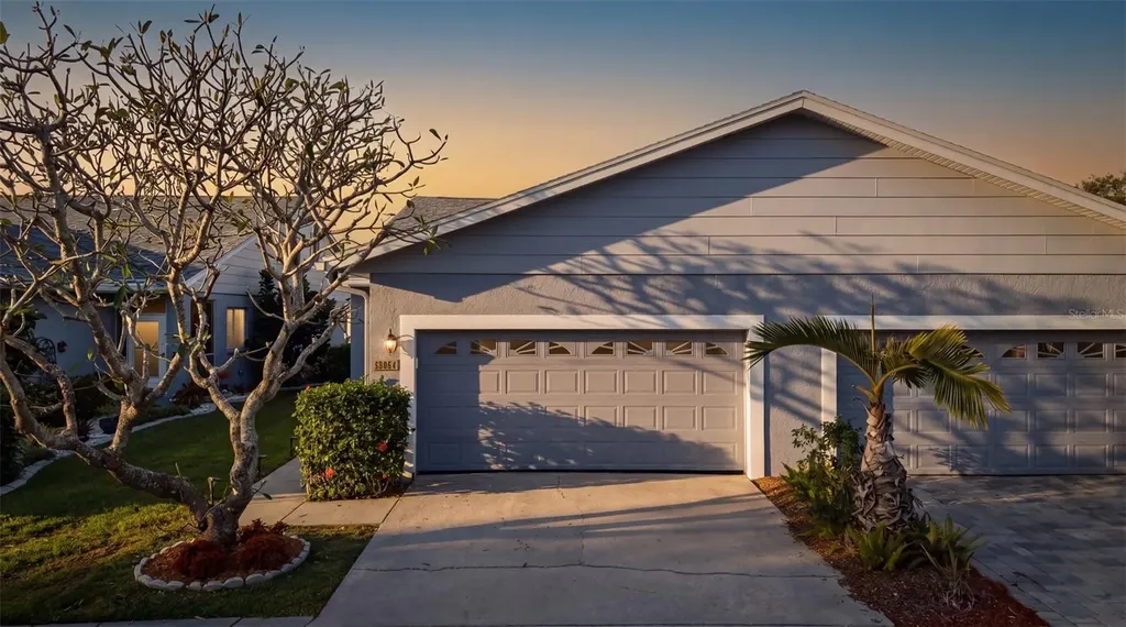 13614 Lake Point Drive S Clearwater FL 33762
