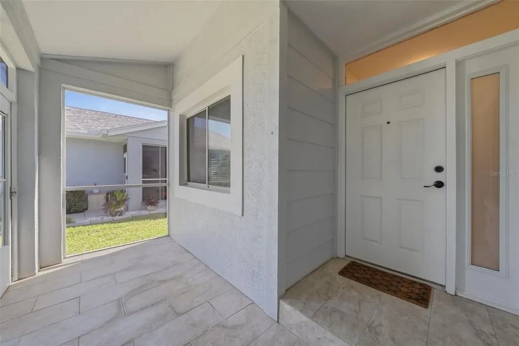13614 Lake Point Drive S Clearwater FL 33762