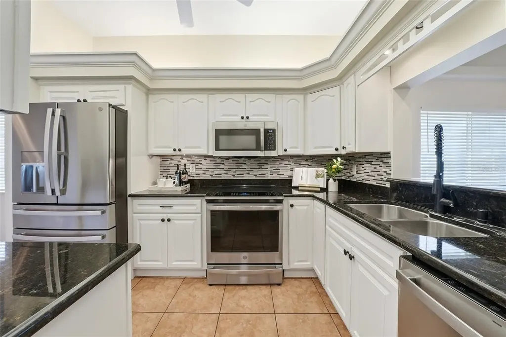 13614 Lake Point Drive S Clearwater FL 33762