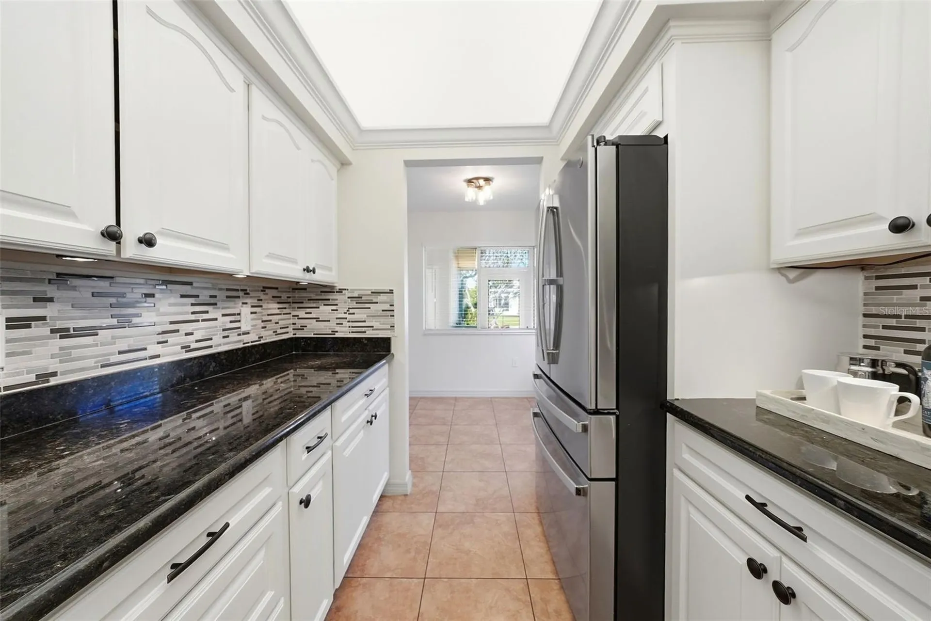13614 Lake Point Drive S Clearwater FL 33762
