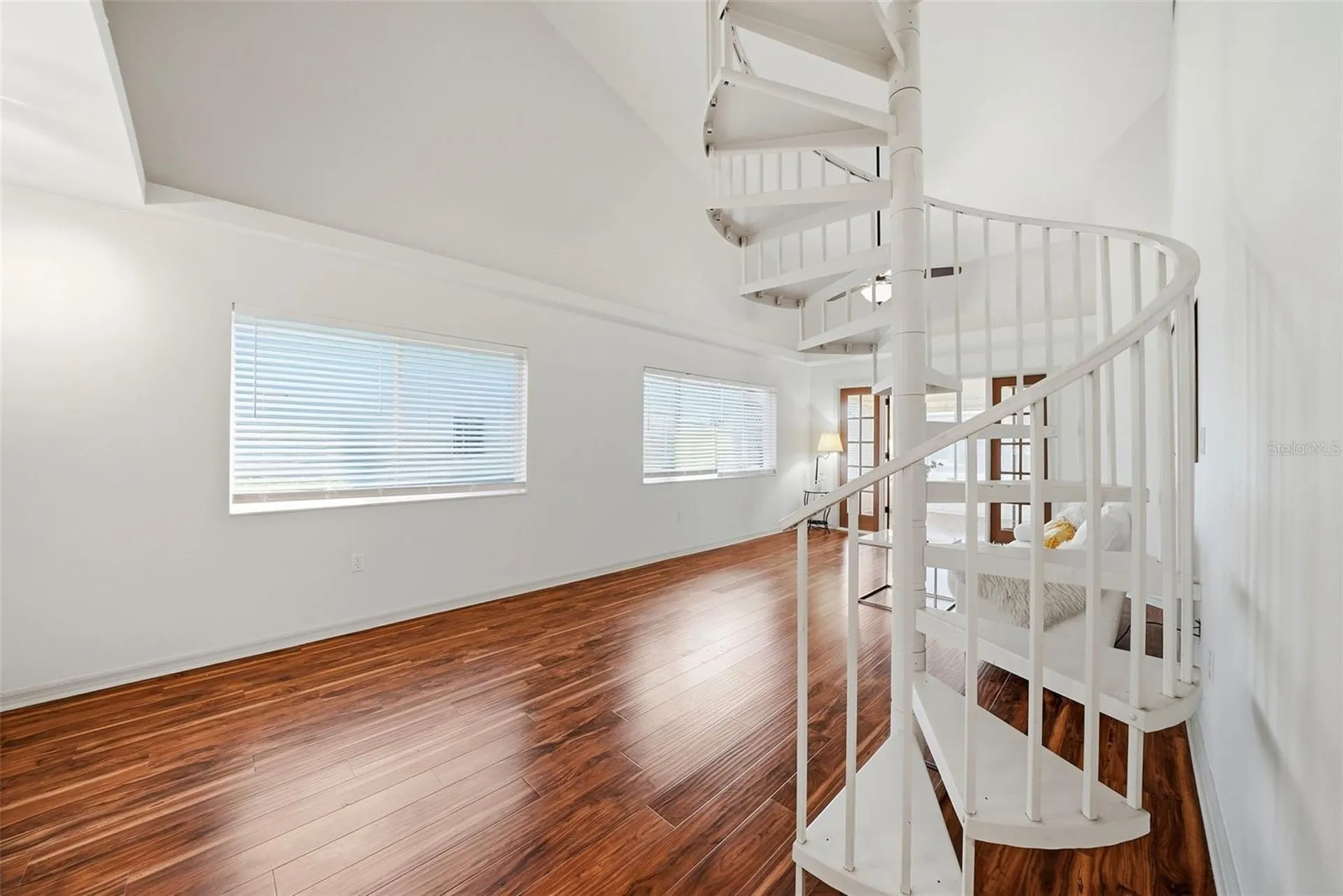 13614 Lake Point Drive S Clearwater FL 33762