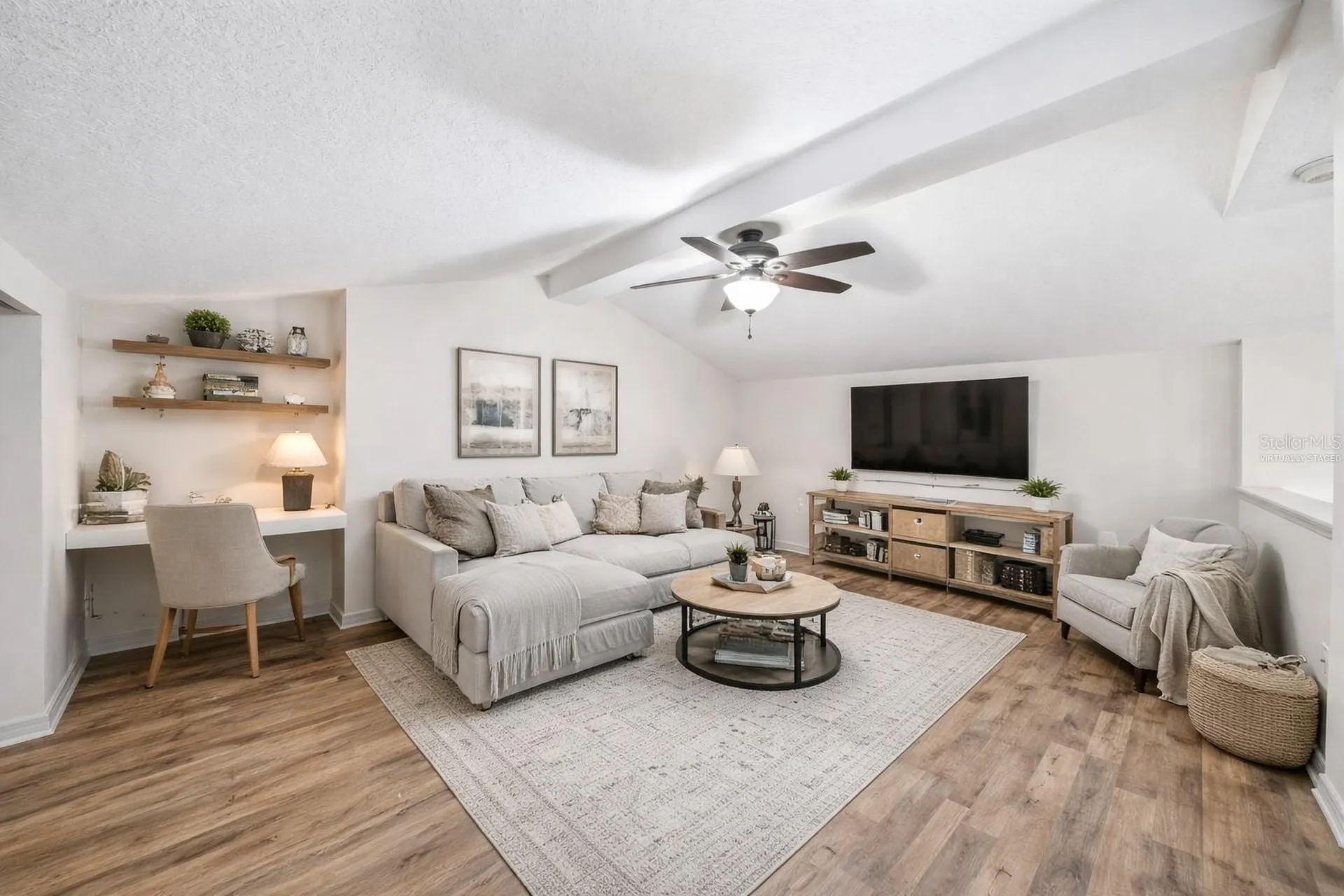 13614 Lake Point Drive S Clearwater FL 33762