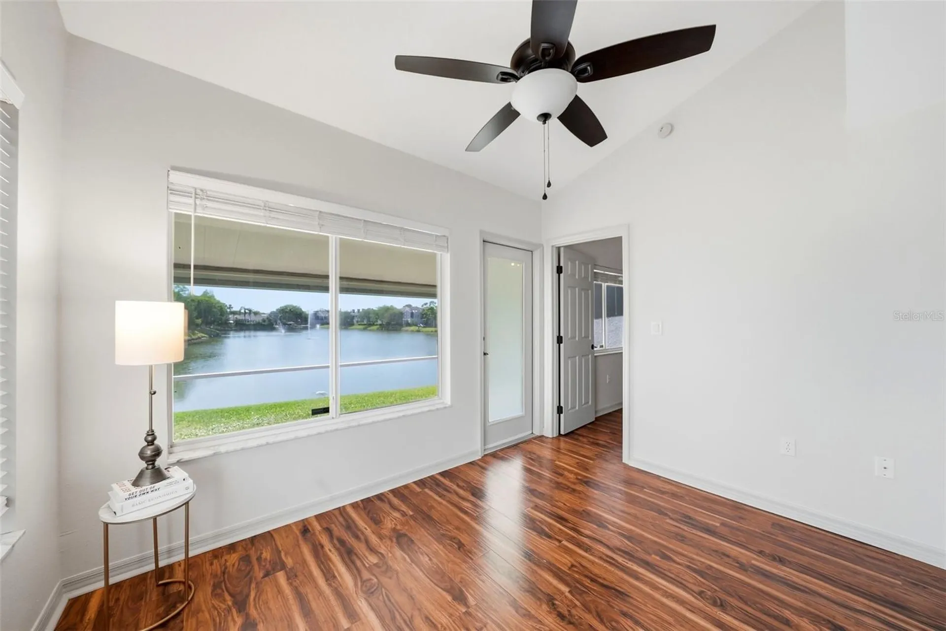 13614 Lake Point Drive S Clearwater FL 33762