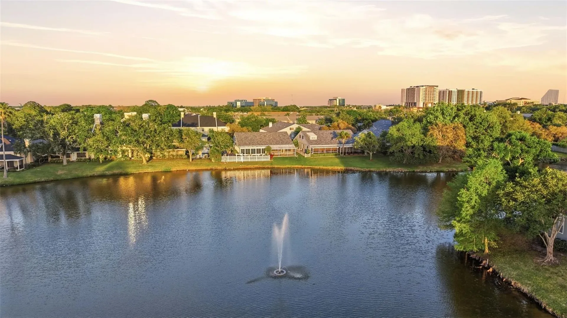 13614 Lake Point Drive S Clearwater FL 33762