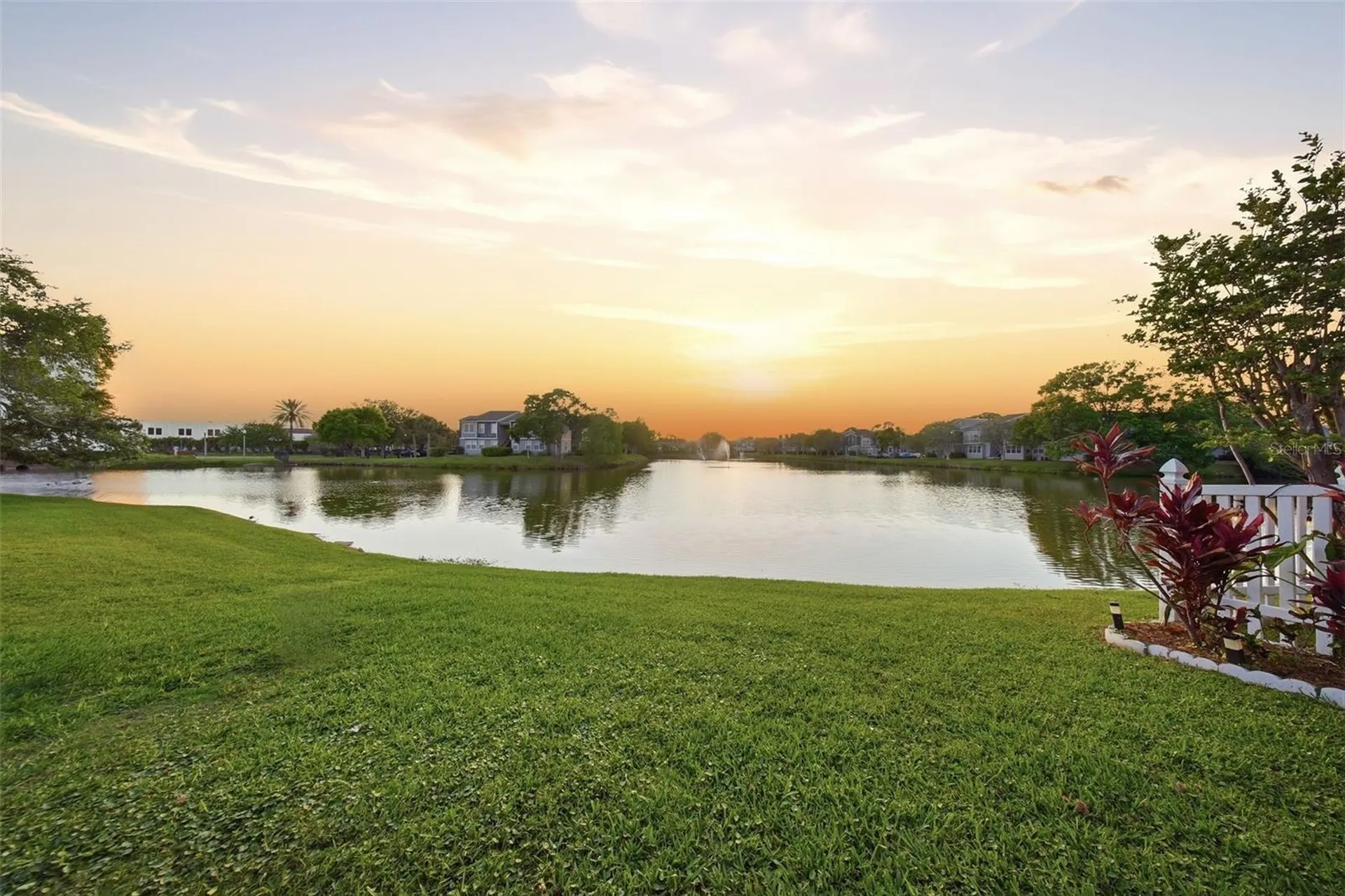 13614 Lake Point Drive S Clearwater FL 33762