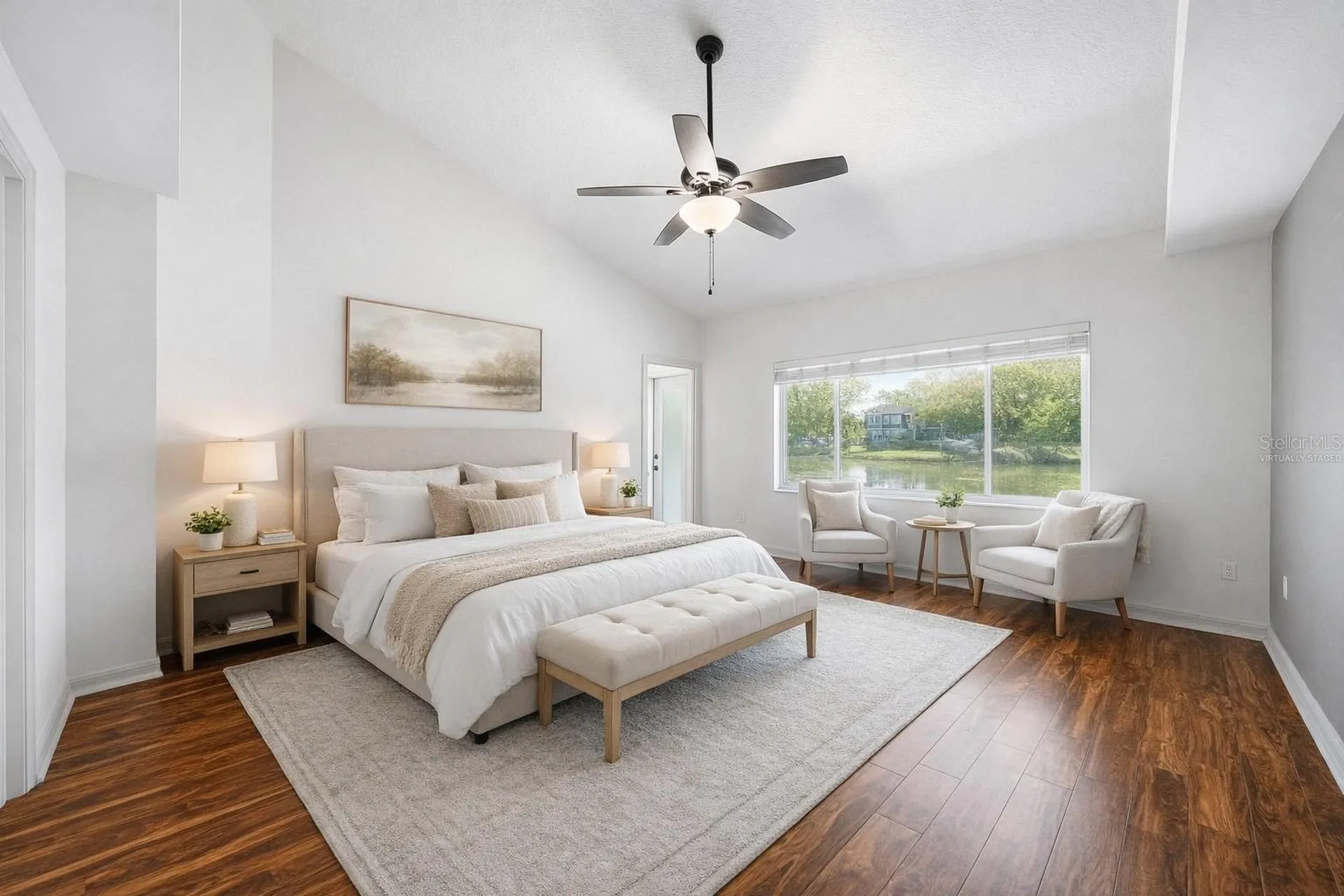 13614 Lake Point Drive S Clearwater FL 33762