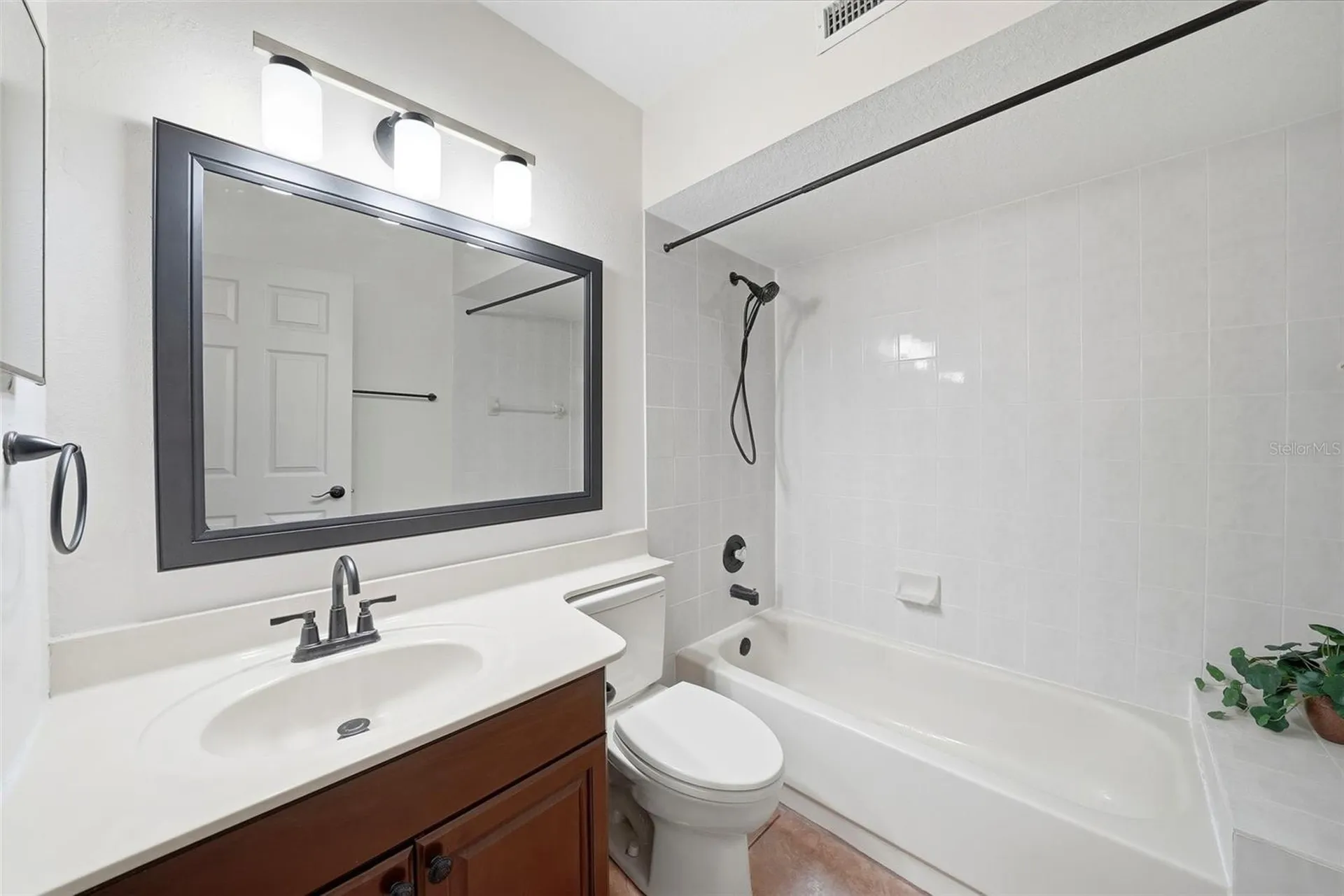 13614 Lake Point Drive S Clearwater FL 33762