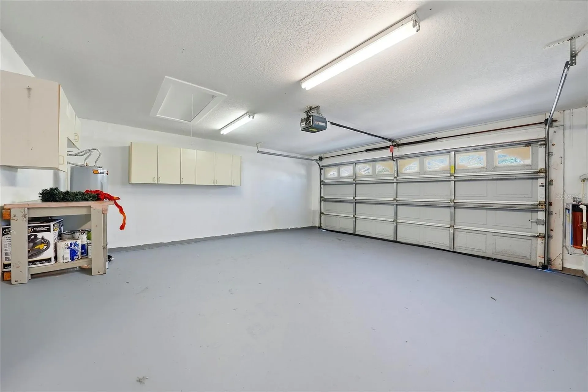 13614 Lake Point Drive S Clearwater FL 33762