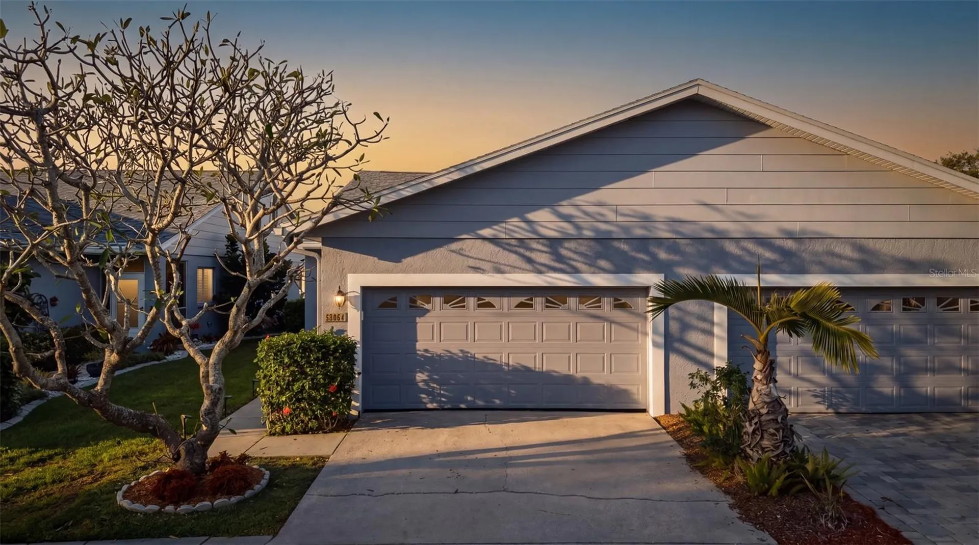 13614 Lake Point Drive S Clearwater FL 33762