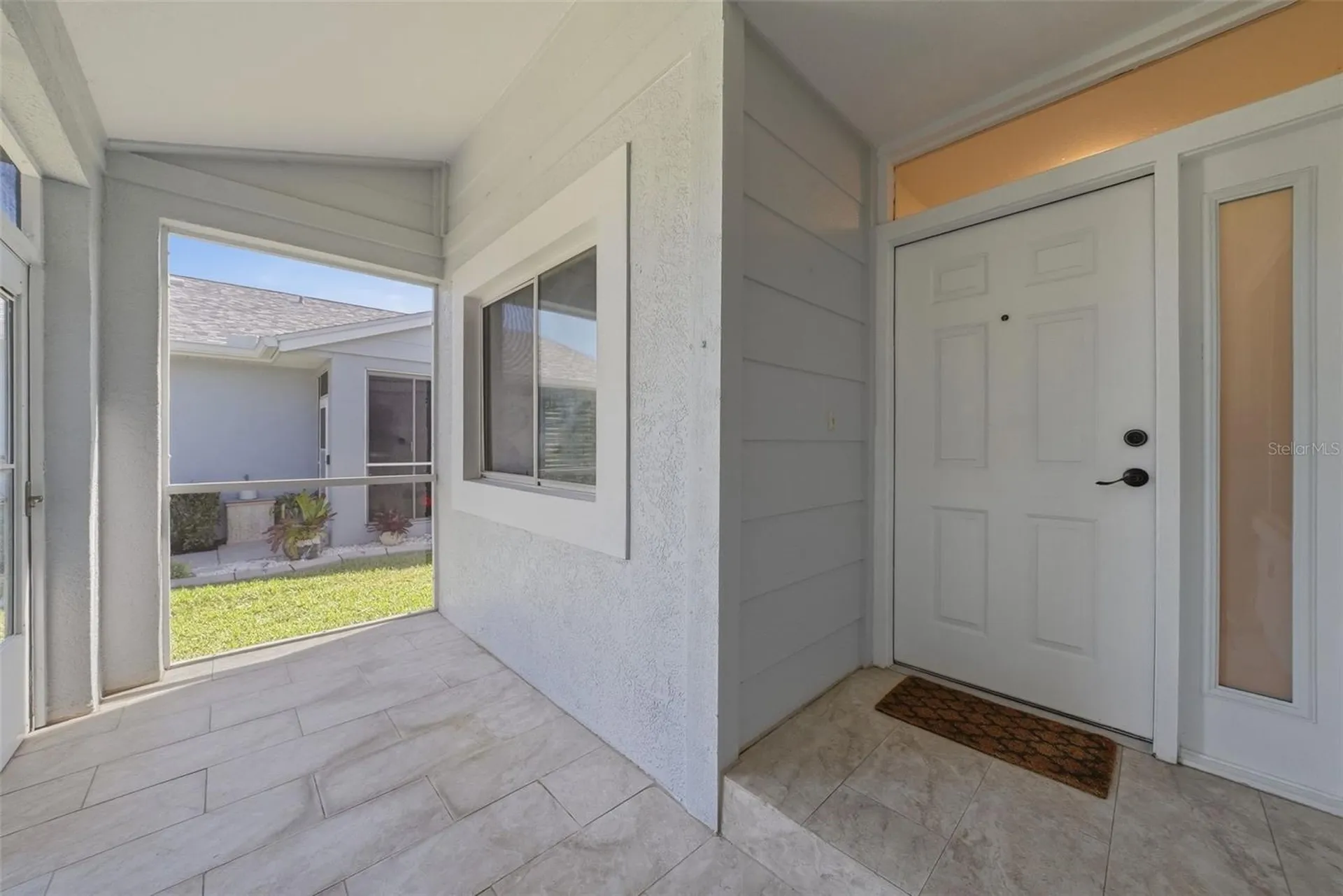13614 Lake Point Drive S Clearwater FL 33762
