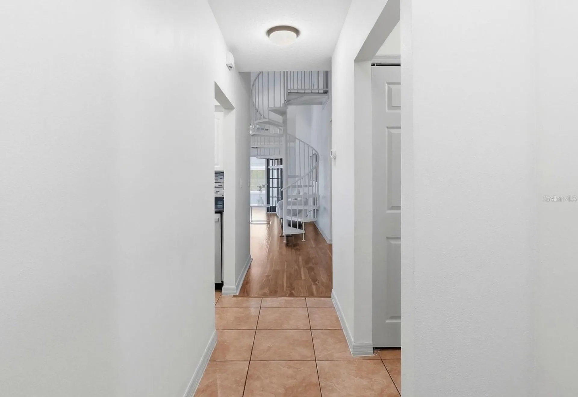 13614 Lake Point Drive S Clearwater FL 33762